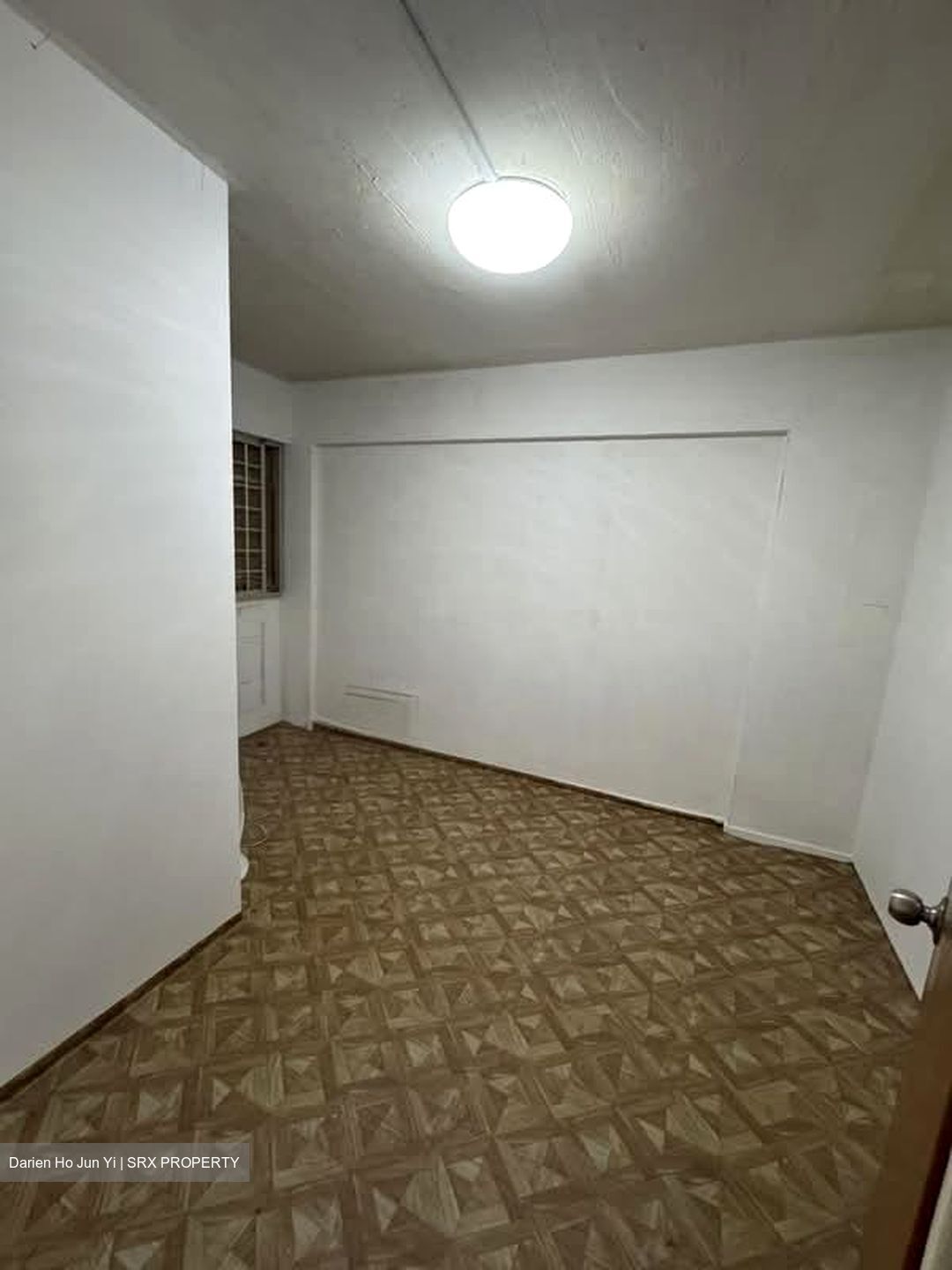 Blk 811 Hougang Central (Hougang), HDB 3 Rooms #603674941